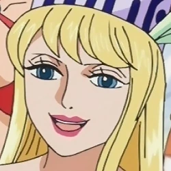 Arquivo:Sora (OP).png