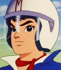 Arquivo:Speed Racer - Speed Racer.jpg