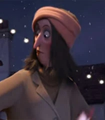 Arquivo:Sra. Horton (Aquele Natal).jpg