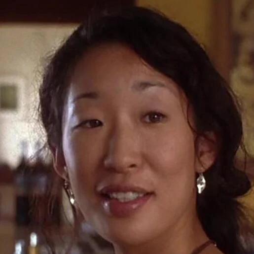 Arquivo:Stephanie.Sideways.jpg