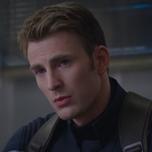 Arquivo:Steve Rogers - CPTWS.png