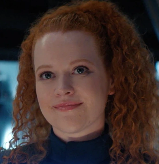 Arquivo:Sylvia Tilly.png