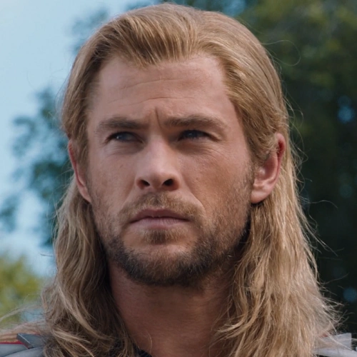 Arquivo:Thor (OV).png