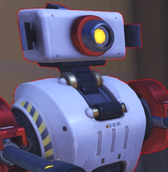 Arquivo:Training Bot.png