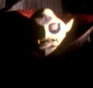 Arquivo:Vampiro 2 - O Estranho Mundo de Jack.png