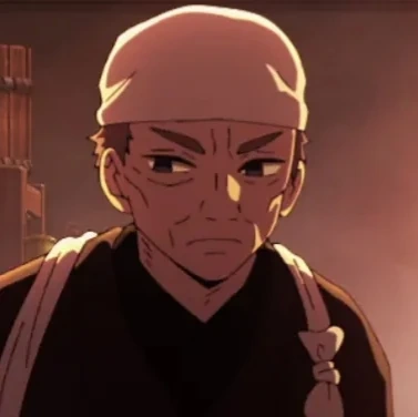 Arquivo:Vendedor de soba (KnY).png