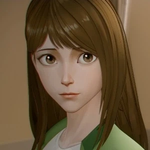 Arquivo:Xia Qing (TBHX).png