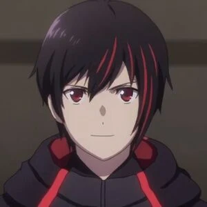 Arquivo:Yuito Sumeragi (SN).jpg