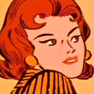 Arquivo:1966-PepperPotts.png