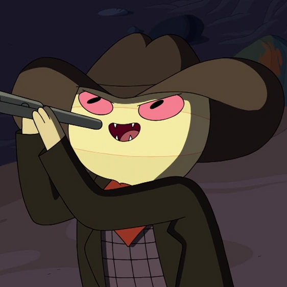 Arquivo:2016-01-12 284 29.png