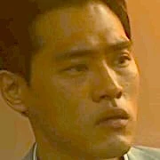 Arquivo:A Bloody Lucky Day-In Gyu Sik.jpg