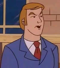 Arquivo:Adam West JB.jpg