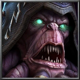 Arquivo:Akama.png