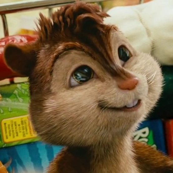 Arquivo:Alvin (desnudo) - Alvin y las ardillas (2007).png