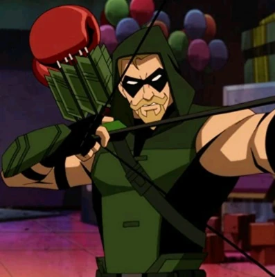Arquivo:Arqueiro Verde (Injustice2021).jpg