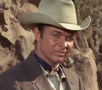 Arquivo:Audie Murphy.jpg