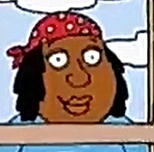 Arquivo:AuntJemimaFG.png