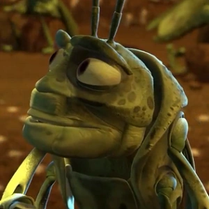 Arquivo:Axel - BL2.webp