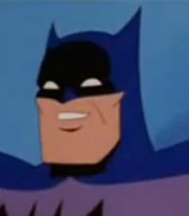 Arquivo:Batman-50s-the-new-batman-adventures-8.95.jpg