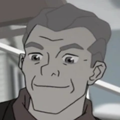 Arquivo:Ben Parker (SM2017).png