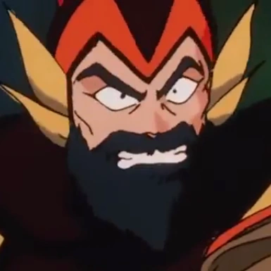 Arquivo:Bishamonten (Ranma Movie 1).png