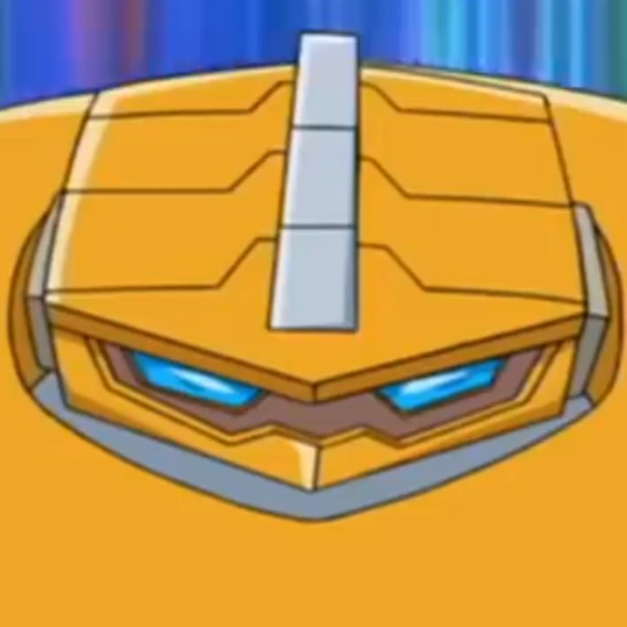 Arquivo:Boulderon Subterra.png
