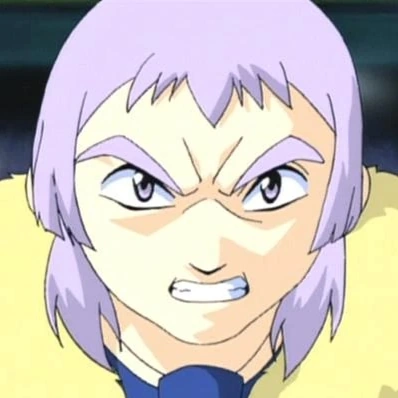 Arquivo:Bryan Kuznetsov (Beyblade).png