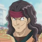 Arquivo:Buharo Ushijima (E21).png