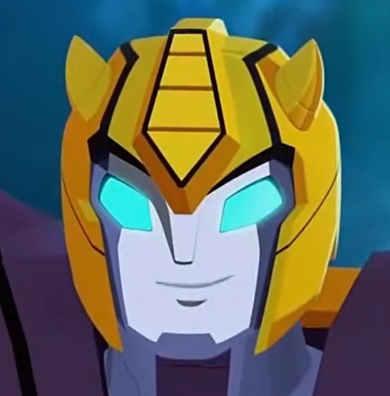 Arquivo:Bumblebee (Nezha).png