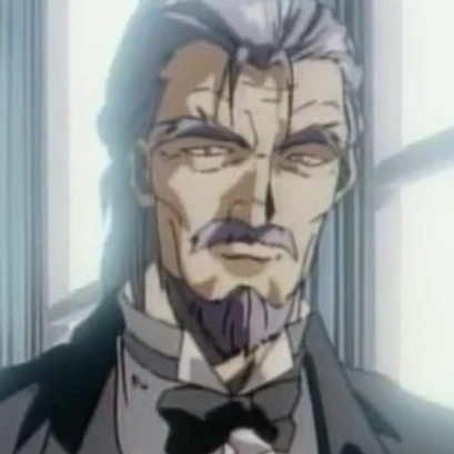 Arquivo:Buttler OVA 2.png
