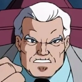 Arquivo:Cabeleira de Prata (H-A1994).png