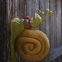 Arquivo:Caracol (DD).png