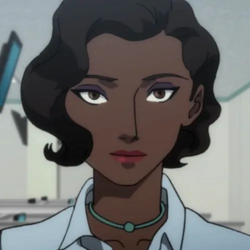 Arquivo:Cat Grant (AMdS (2018)).webp