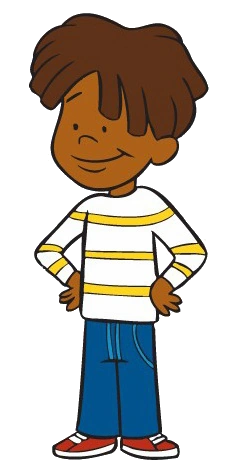 Arquivo:CharactersCharley.png