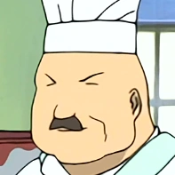 Arquivo:Chefe de cozinha - FMA03.webp
