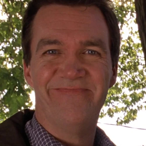 Arquivo:Chip (Mean Girls).jpg