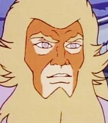 Arquivo:Claudus (Thundercats - Original).jpeg