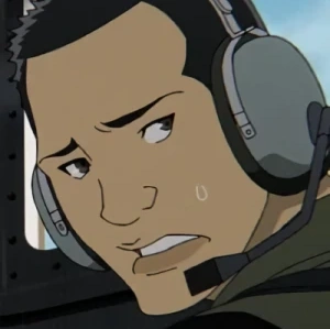 Arquivo:Copiloto (SC).png