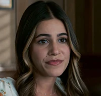 Arquivo:Courtney (Jurado Nº 2).jpg