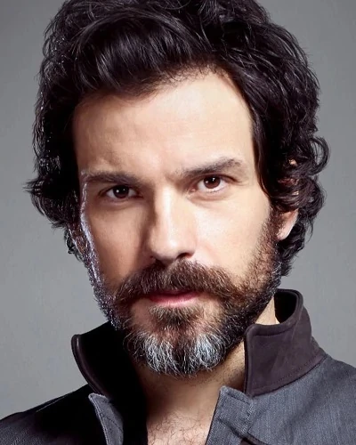 Arquivo:Cristóbal Rios STP.jpg