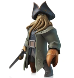 Arquivo:Davy Jones (Disney Infinity).png