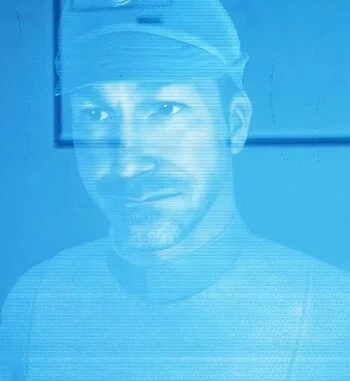 Arquivo:Derrek Raythe.png