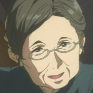 Arquivo:Ellis VioletEvergarden.png