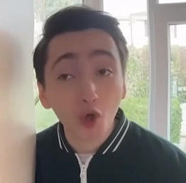 Arquivo:Ersin.png