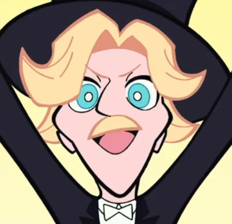 Arquivo:Fantasma Cantor-2.png
