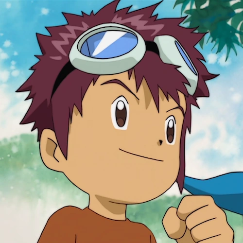 Arquivo:Filho do Davis (DA2).png