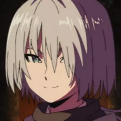 Arquivo:Fubuki (TES).jpg