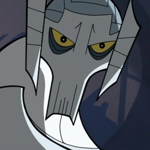 Arquivo:GC General Grievous.png