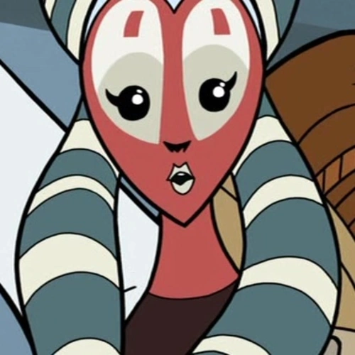 Arquivo:GC Shaak Ti.png