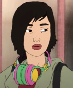 Arquivo:Gabrielle.png